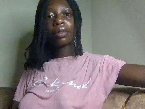 miss petite0 online show from May 2026 06:51:02 AM