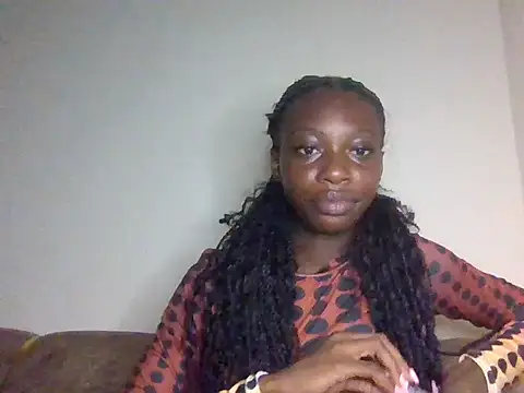 miss petite0 online show from June 2026 09:08:02 AM