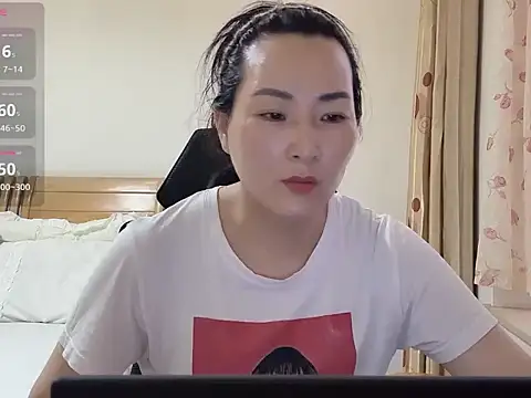 ParisNoctis online show from May 2026 09:49:01 AM