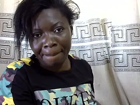 Snapshot of sexxy_melons chatting on June 2026 06:37:02 AM sexxy melons online show from June 2026 06:37:02 AM