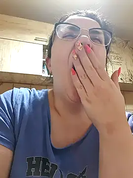 xmarshax online show from November 2025 05:29:01 AM