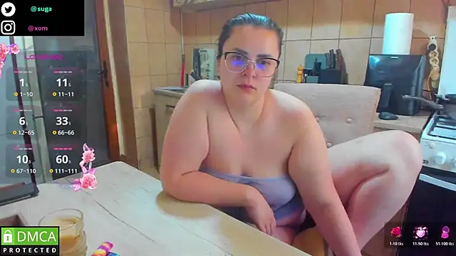 xmarshax online show from June 2026 04:32:02 AM