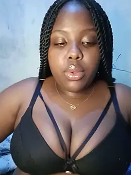 kaninipretty online show from June 2026 11:08:02 AM