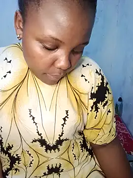 kaninipretty online show from July 2026 08:11:02 PM