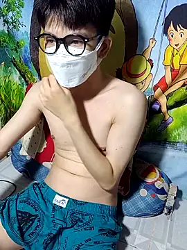cunnyyyyy    online show from June 2026 09:12:02 AM