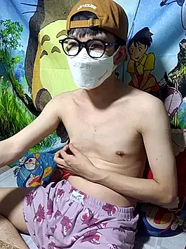 cunnyyyyy    online show from June 2026 08:39:01 AM