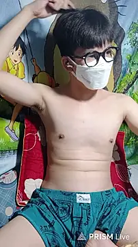 cunnyyyyy    online show from June 2026 05:23:01 PM