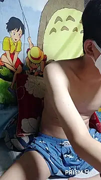cunnyyyyy    online show from June 2026 09:36:01 AM