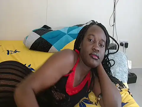 CatsAlley online show from June 2026 06:37:02 AM
