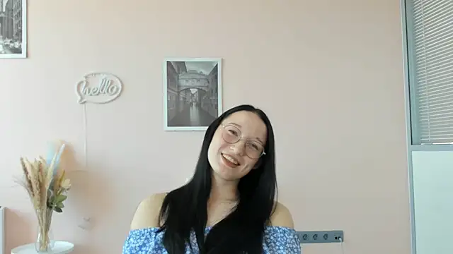 TaColemon online show from May 2026 11:39:02 AM
