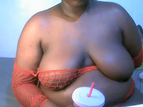 cumming-queen online show from July 2026 02:03:02 AM