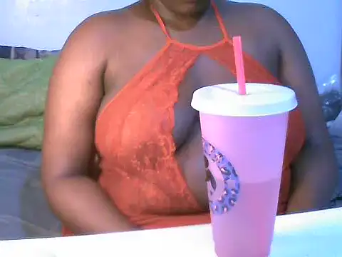 cumming-queen online show from July 2026 02:27:01 AM