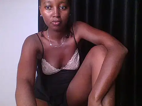 Snapshot of breezykan254 chatting on May 2026 11:04:02 AM breezykan254 online show from May 2026 11:04:02 AM