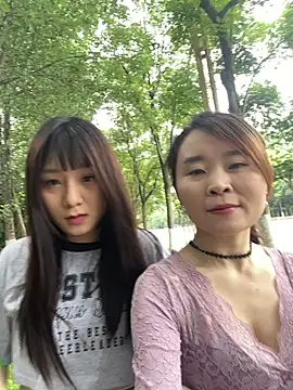 Snapshot of yan63737 chatting on June 2026 03:15:02 AM yan63737 online show from June 2026 03:15:02 AM
