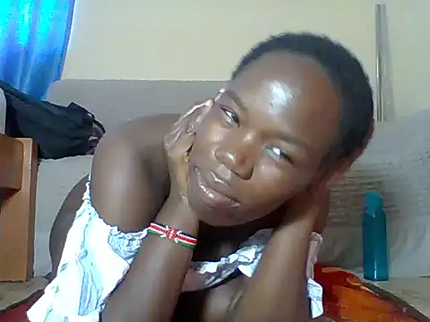 Blacksexyqueen24 online show from June 2026 10:17:02 AM
