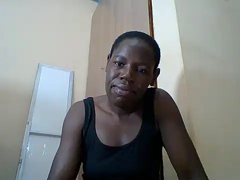 Blacksexyqueen24 online show from June 2026 10:29:01 AM