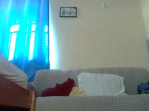 Blacksexyqueen24 online show from June 2026 01:24:02 PM