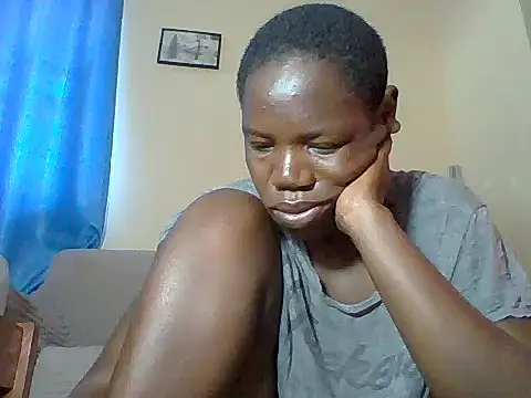 Blacksexyqueen24 online show from June 2026 05:15:01 AM