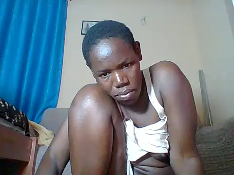 Blacksexyqueen24 online show from June 2026 08:52:02 PM