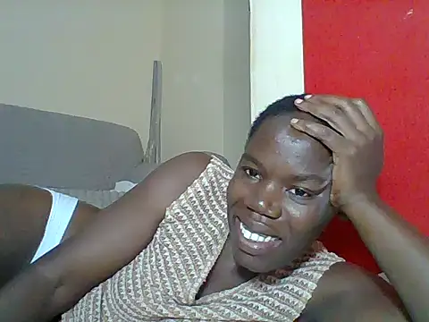 Blacksexyqueen24 online show from June 2026 08:35:01 PM