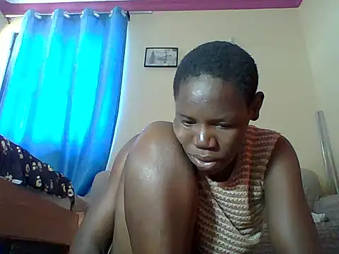 Blacksexyqueen24 online show from June 2026 08:41:01 AM