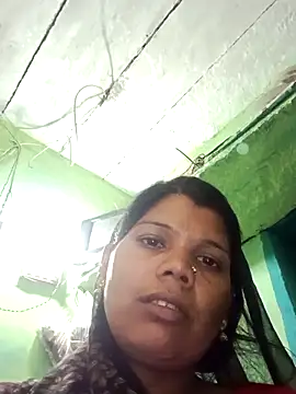 Poojalodhi444 online show from May 2026 02:51:02 AM