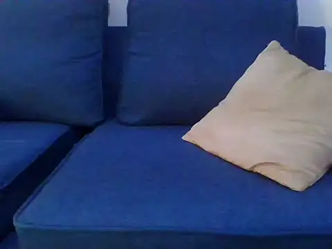 sweetmelanine  online show from May 2026 07:20:01 PM