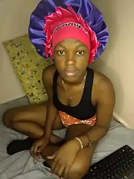 hotspouce online show from May 2026 06:48:02 PM
