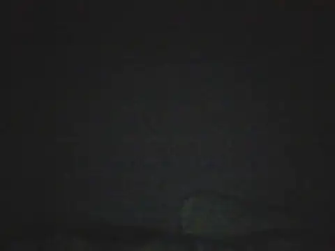 Snapshot of xoxobarbie2 chatting on May 2026 10:41:02 PM xoxobarbie2 online show from May 2026 10:41:02 PM