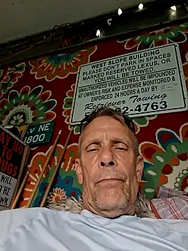 truckdawg2023 online show from June 2026 04:35:01 AM
