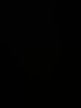 Snapshot of SassyPaulette chatting on June 2026 09:03:01 AM SassyPaulette online show from June 2026 09:03:01 AM