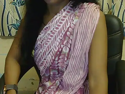 Snapshot of BabyQueen23 chatting on June 2026 04:48:02 AM BabyQueen23 online show from June 2026 04:48:02 AM
