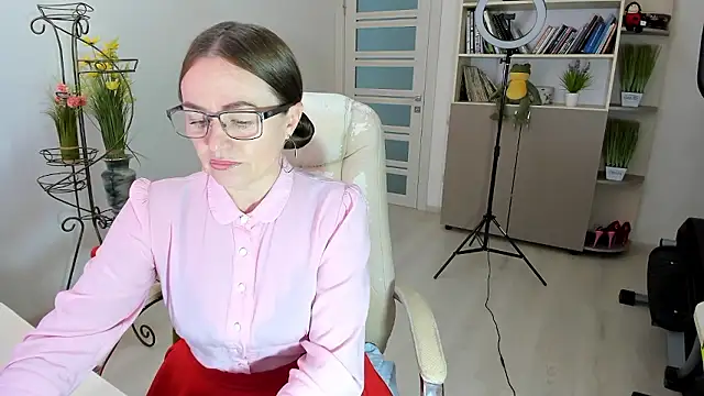 Snapshot of Vika73 chatting on January 2026 07:57:02 AM Vika73 online show from January 2026 07:57:02 AM