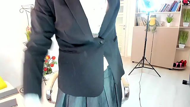 Snapshot of Vika73 chatting on January 2026 07:14:01 AM Vika73 online show from January 2026 07:14:01 AM