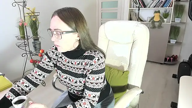 Snapshot of Vika73 chatting on February 2026 07:45:02 AM Vika73 online show from February 2026 07:45:02 AM