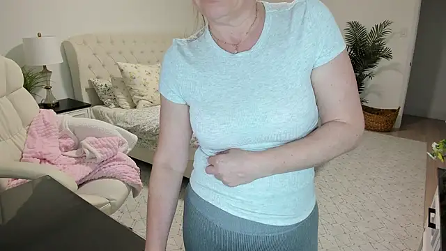 Vika73 online show from March 2026 11:05:01 AM