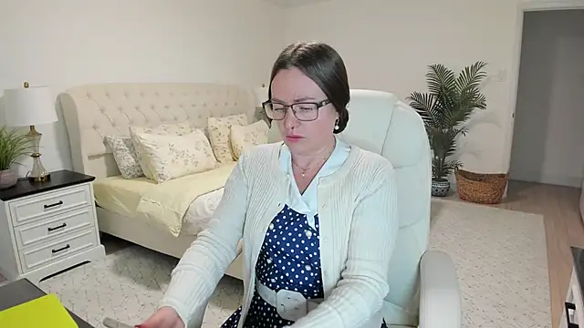 Vika73 online show from April 2026 11:08:02 AM