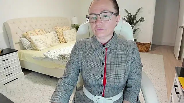 Vika73 online show from May 2026 11:37:01 AM