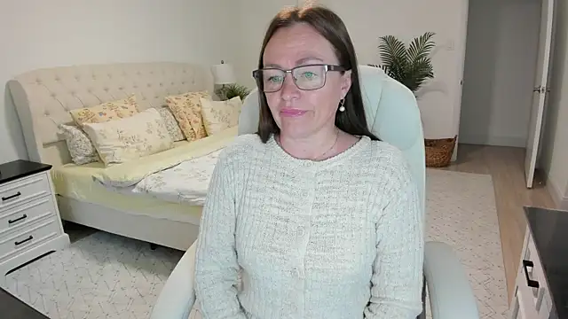 Vika73 online show from May 2026 10:54:01 AM