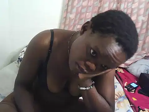 Snapshot of mindnightsnack chatting on June 2026 08:26:02 AM mindnightsnack online show from June 2026 08:26:02 AM