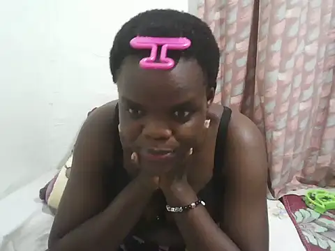 Snapshot of mindnightsnack chatting on July 2026 01:01:02 AM mindnightsnack online show from July 2026 01:01:02 AM