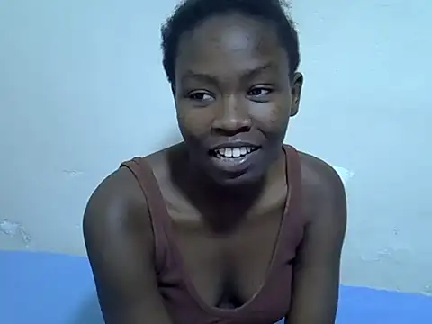 spicy kittie online show from July 2026 01:21:02 PM