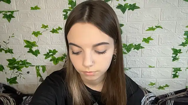 LisaPorse online show from June 2026 03:26:02 PM