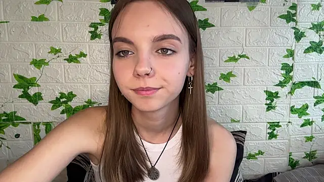 LisaPorse online show from June 2026 02:10:02 PM
