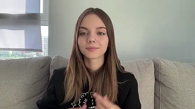 LisaPorse online show from July 2026 02:07:02 PM