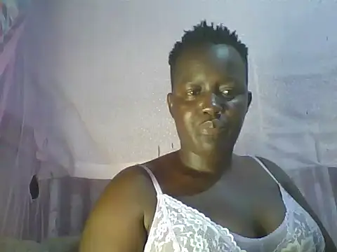 divalicious9 online show from May 2026 04:50:01 PM