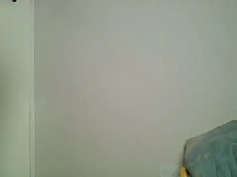 Snapshot of kee_vigin chatting on June 2026 07:51:01 AM kee vigin online show from June 2026 07:51:01 AM