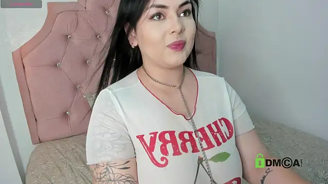 Snapshot of vanesapalacios chatting on July 2026 04:08:02 AM vanesapalacios online show from July 2026 04:08:02 AM