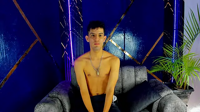 sexy hairy1 online show from June 2026 11:14:01 AM