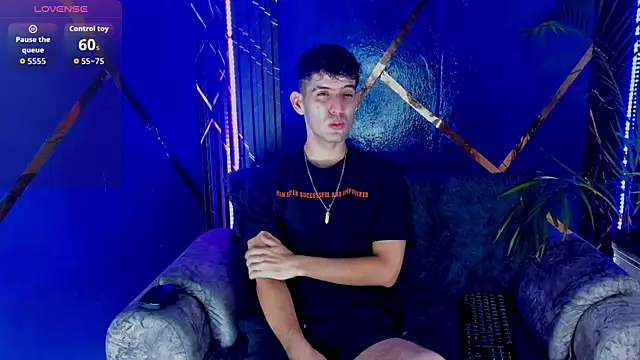 sexy hairy1 online show from June 2026 11:24:02 AM